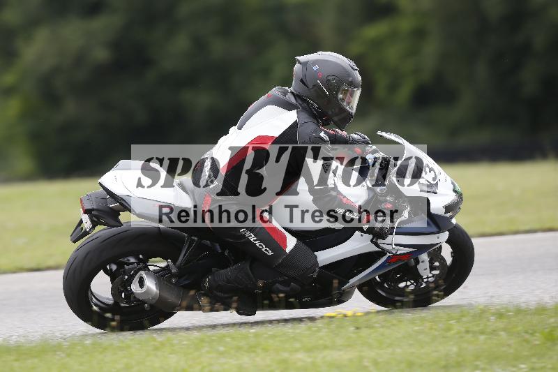 /23 07.06.2025 TZ Motorsport ADR/38